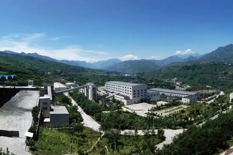 VI(y)Y(ji)(gu){(dio)֮·