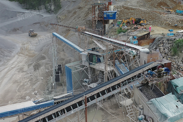 ʯa(chn)Ҫע5Ҫأh(hun)ָЧ