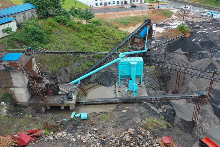 NʽC(j)ey(tng)(chung)