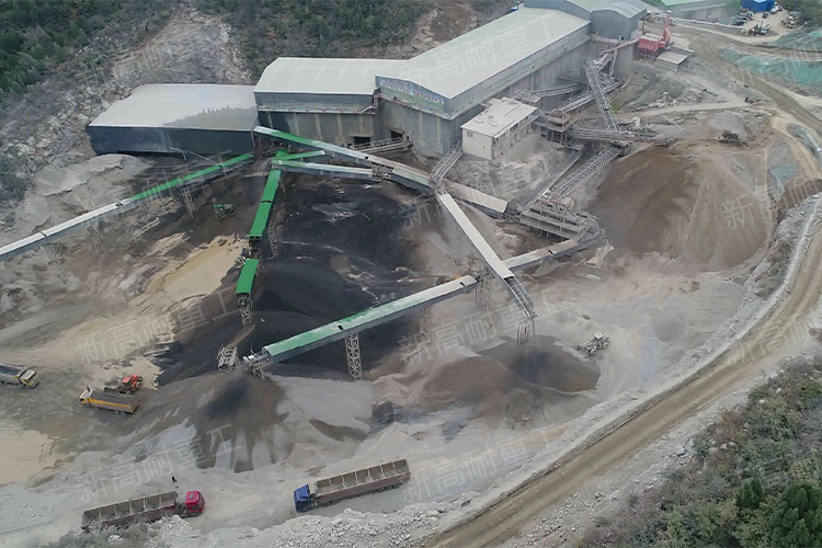 1-22031G4243G42 1-22031G4243G42