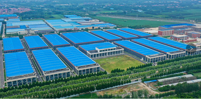 微信圖片_20221207162809