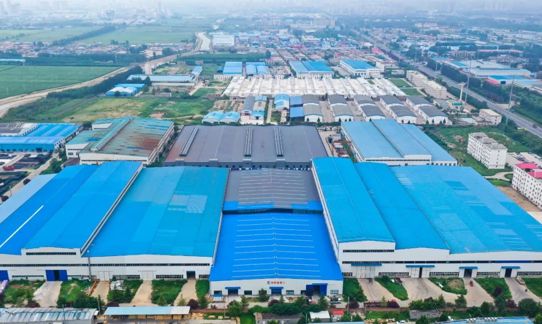 ΢ňDƬ_20221207164045