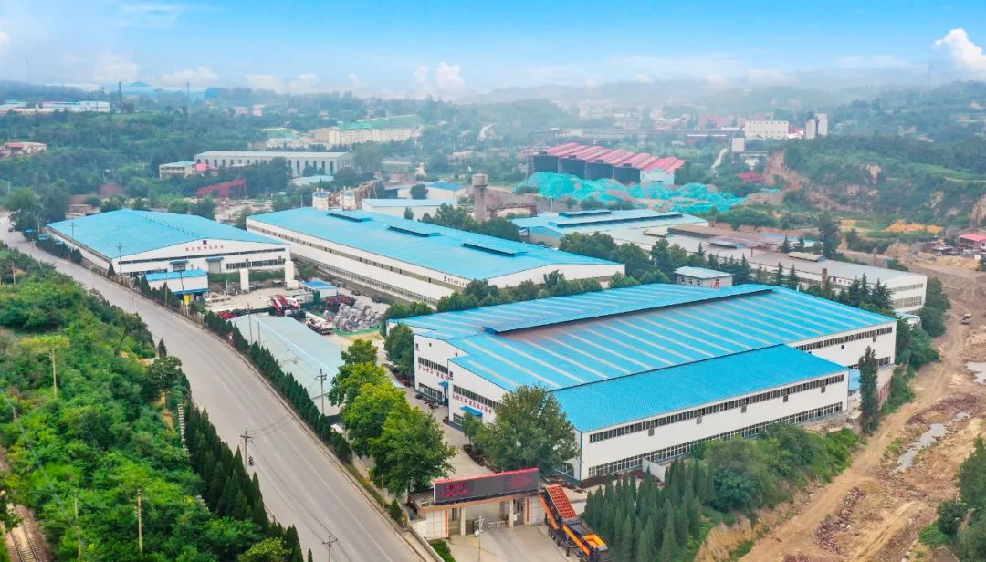 䇵Vĥ ¸Ʒ|(zh)a(chn)æͣ