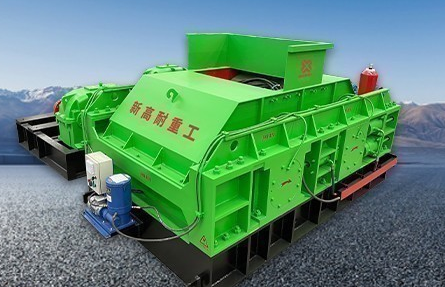 微信截圖_20230112201110 微信截圖_20230112201110