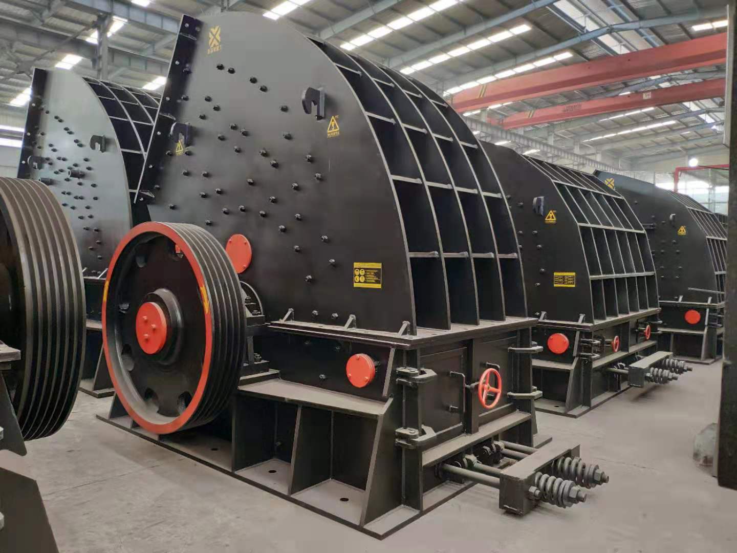 重錘破 (24) 重錘破 (24)