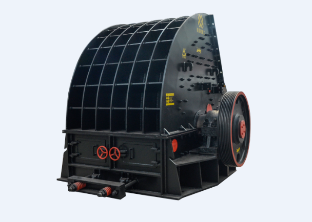 新高耐重錘2 新高耐重錘2