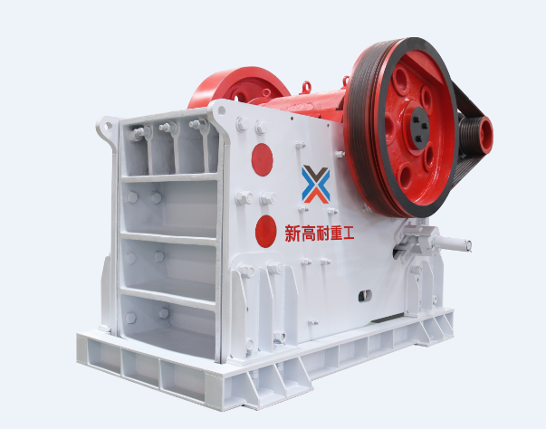 微信截圖_20230116153106 微信截圖_20230116153106