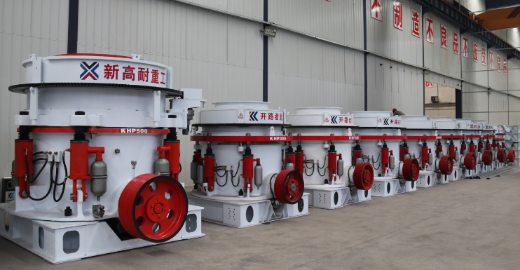 新高耐圓錐 新高耐圓錐