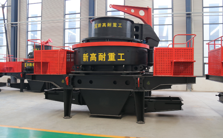 新高耐立軸 新高耐立軸