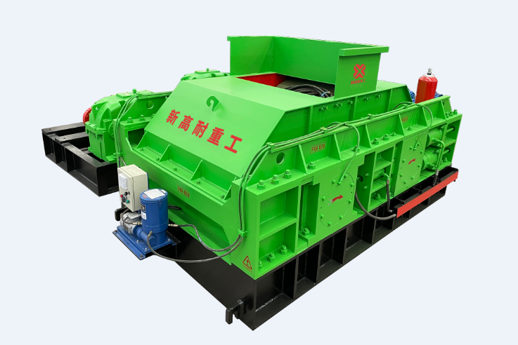 微信截圖_20230116153352 微信截圖_20230116153352