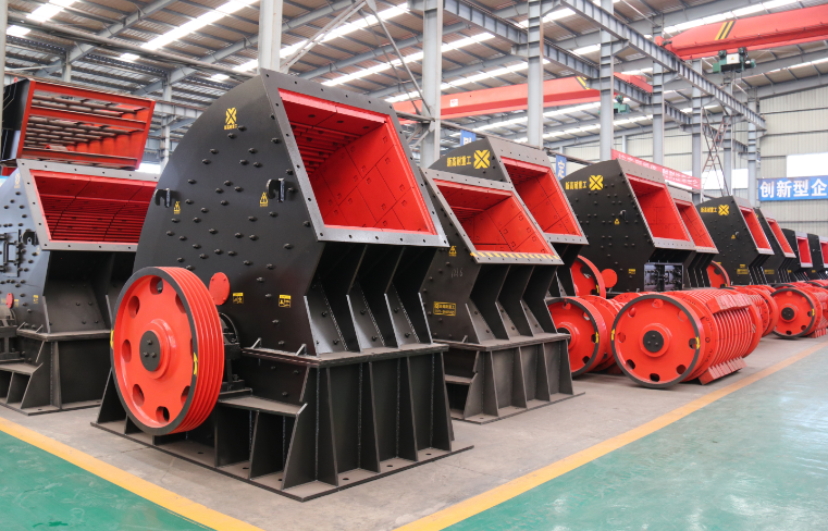 新高耐重錘 新高耐重錘