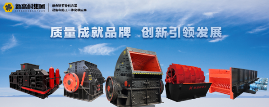 ΢Ž؈D_20230209205312