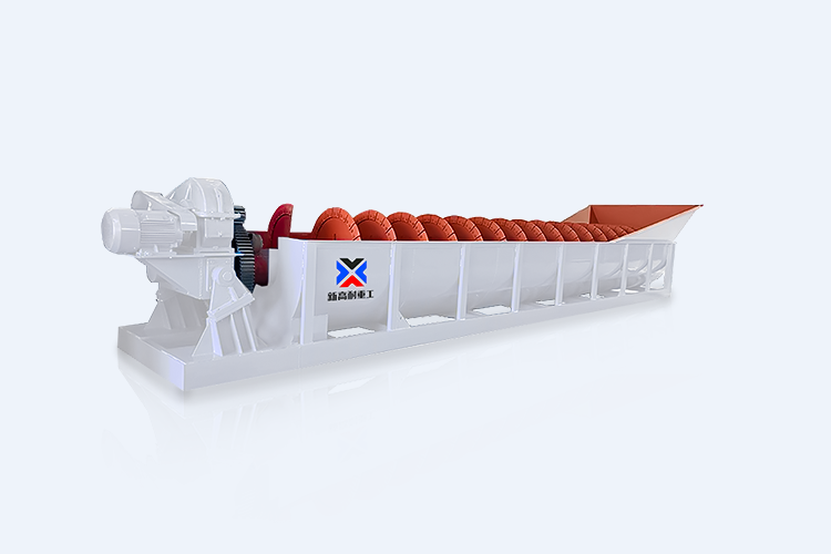 750螺旋洗沙機(jī).png