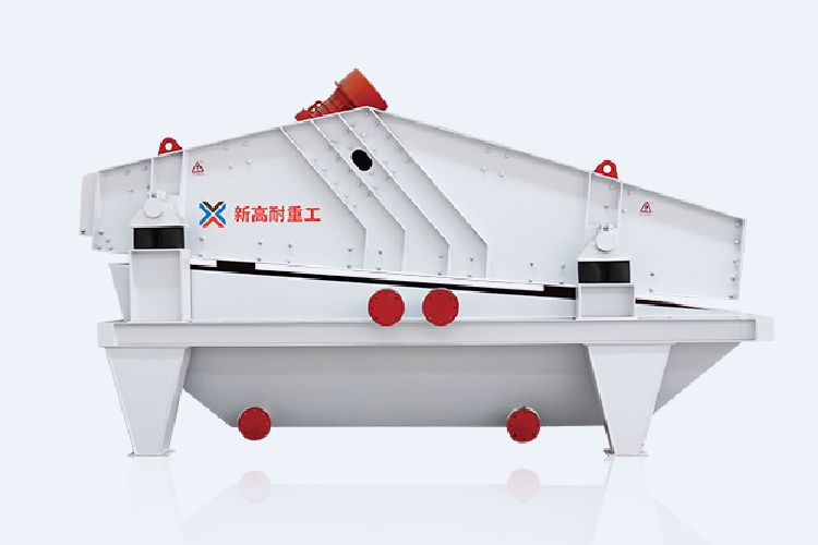 750細(xì)砂回收機(jī)