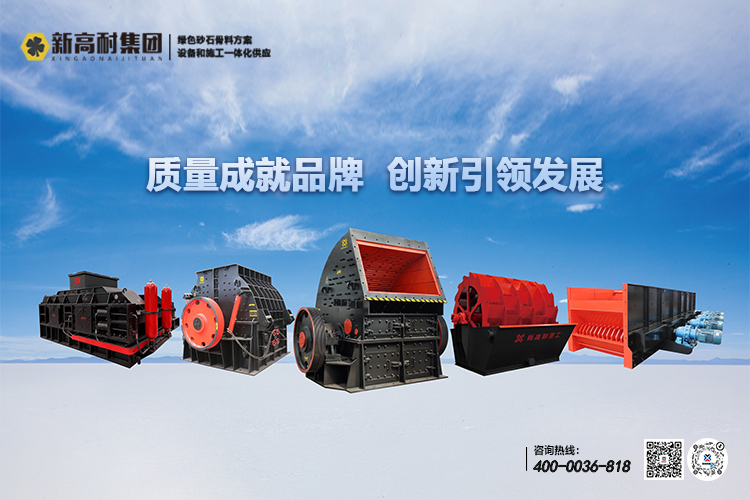 ɰʯϸɷ񷨼ɝY(ji)Ϸa(chn)ˇԔ