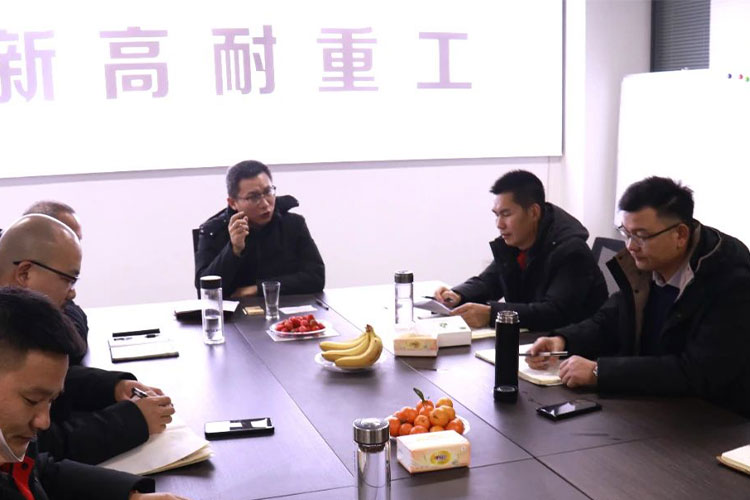 ¸ͼF(tun)2022ȿY(ji)߱ôAMĻ