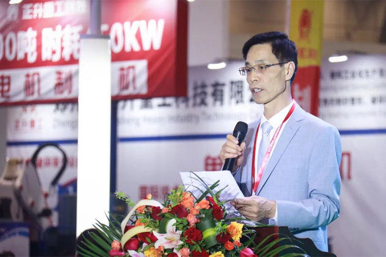 2023ɰʯչ¡_Ļ¸ͼF(tun)ڴcչλT22