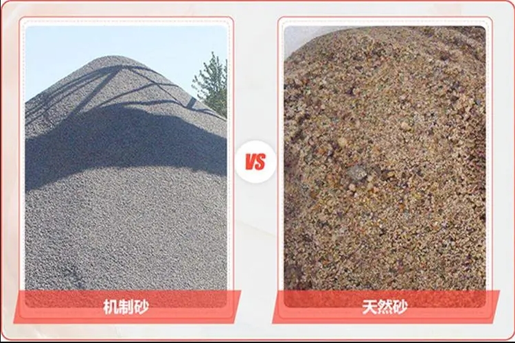 1698053693b55e01 1698053693b55e01