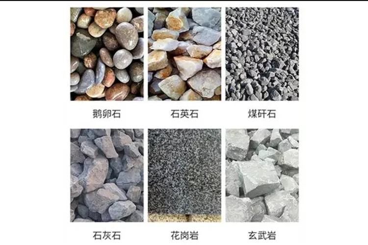 16980540630b7f7e 16980540630b7f7e