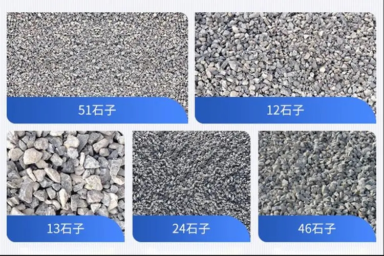 \Մܼ(j)䡢_(ki)(j)Ͱ_(ki)(j)