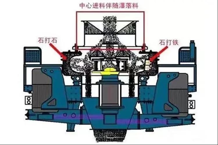 _ơʯʯʯFɷN鷽ʽx?