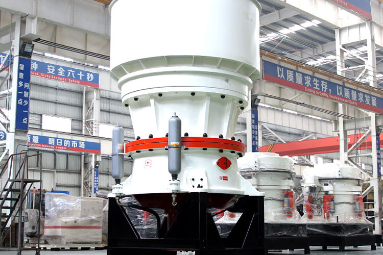 AFƮa(chn)_(d)O(sh)Ӌ(j)ֵӰ