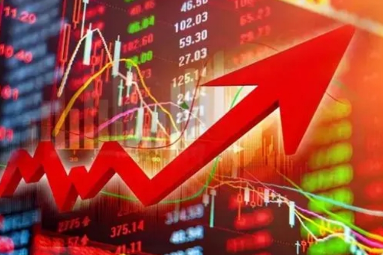 1f|l(f)2.7f|طǰ_ɰʯИI(y)ã