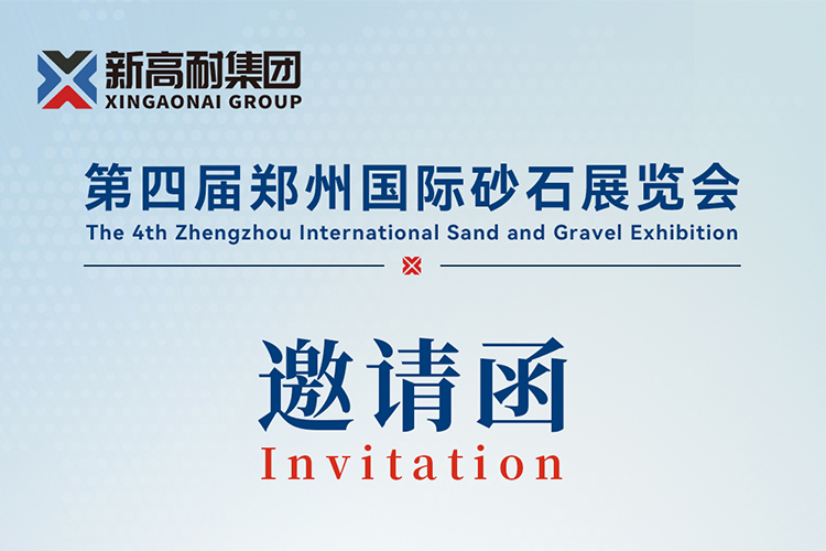 ʢ¸ͼF(tun)ݴl(f)Č݇Hɰʯչ