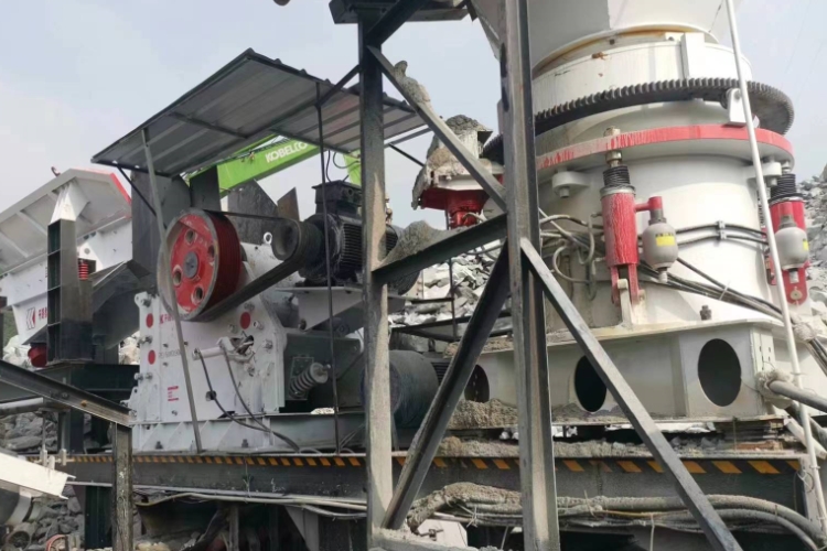 ɰʯ༉(j)鹤ˇP(gun)IO(sh)