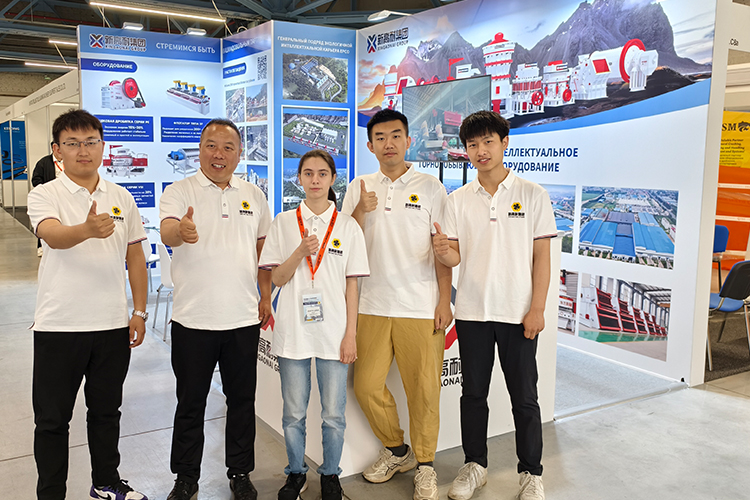 ʯʢ(hu)粚Ŀ_˹(gu)HVI(y)չʢ_Ļ!