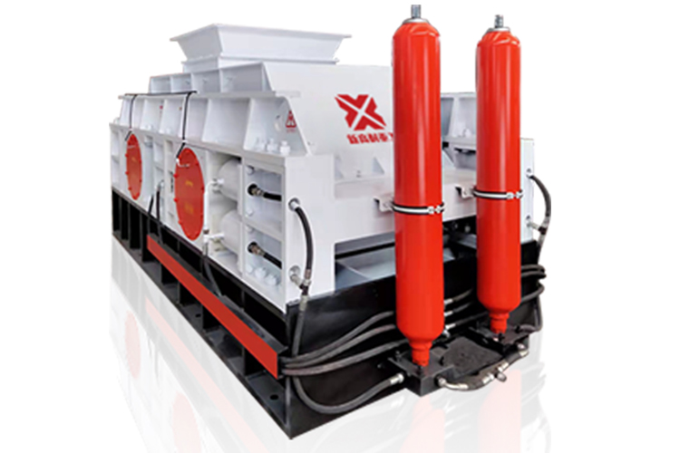 未標(biāo)題-4.jpg 未標(biāo)題-4.jpg