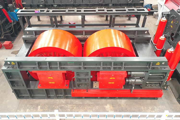 未標(biāo)題-2.jpg 未標(biāo)題-2.jpg