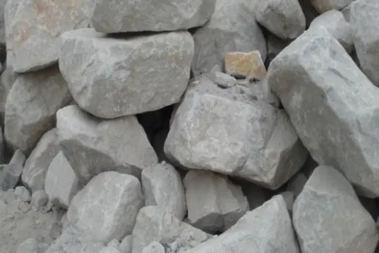 未標(biāo)題-2 未標(biāo)題-2