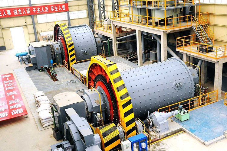 ǽٵVxVO(sh)cٵVxVO(sh)ą^(q)e