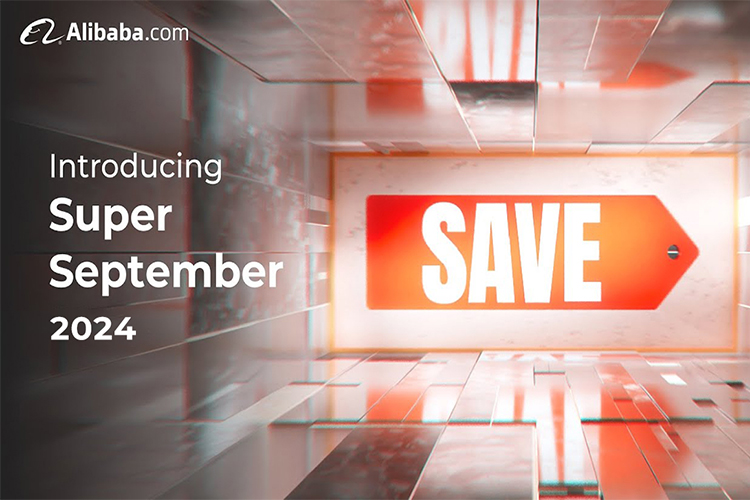 20249°ͰͲُ(ji)¸ͼFa(chn)Ʒֵۿ