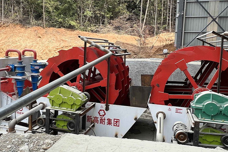 rɰ|(zh)rɰa(chn)