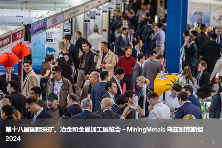 Ոح2024Ɲe˹̹ʲɇHVI(y)չ[