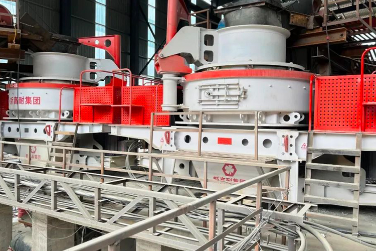 ɰC(j)ʽɰcʽɰк΅^(q)e