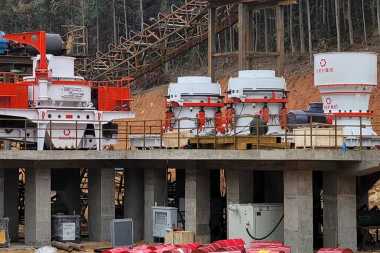 VʯC(j)̖(ho)(du)a(chn)|(zh)Ӱ