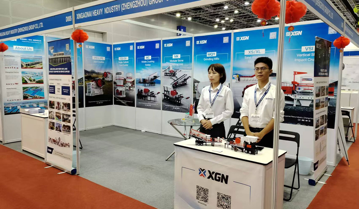 AMĻ¸ͼF(tun)2025RVI(y)չľ˲g