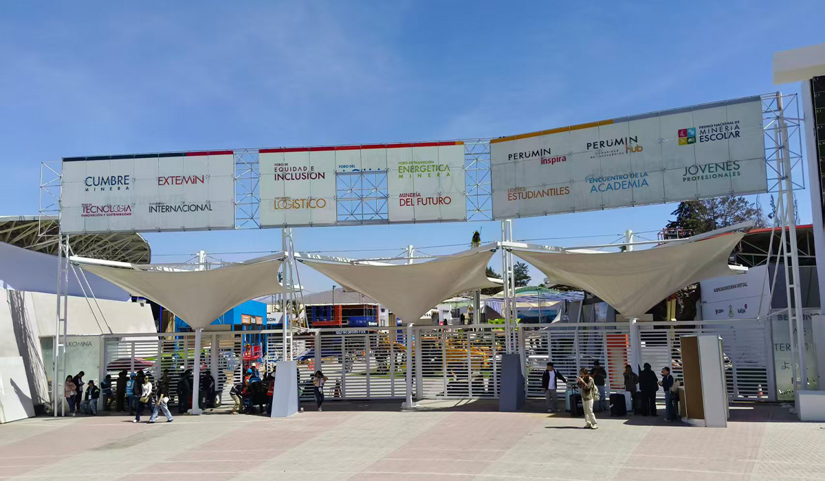 ¸rgӲ˿ƼߵȫVI(y)δ