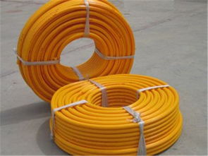 bvv電線(xiàn)價(jià)格 東風(fēng)電纜 在線(xiàn)咨詢(xún) 陽(yáng)春電線(xiàn)價(jià)格