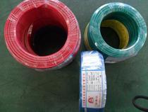 【電纜電線(xiàn)】電纜電線(xiàn)價(jià)格_電纜電線(xiàn)批發(fā)_電纜電線(xiàn)廠(chǎng)家 -