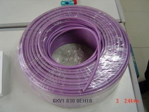 hcjvv22 程控局用交換機(jī)電纜 市內(nèi)通信電纜執(zhí)行標(biāo)準(zhǔn)