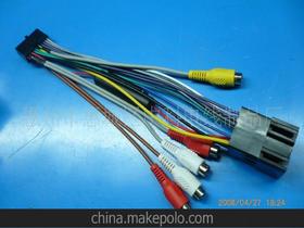 惠州市中科電線(xiàn)制品廠(chǎng)13352681011 企業(yè)庫(kù) 