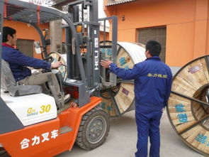 礦用電力電纜圖片,礦用電力電纜高清圖片 陜西秦力電線(xiàn)電纜廠(chǎng),
