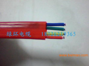 國(guó)標(biāo)電纜,硅橡膠電纜生產(chǎn)廠(chǎng)家,國(guó)標(biāo)電纜,硅橡膠電纜生產(chǎn)廠(chǎng)家生產(chǎn)廠(chǎng)家,國(guó)標(biāo)電纜,硅橡膠電纜生產(chǎn)廠(chǎng)家價(jià)格